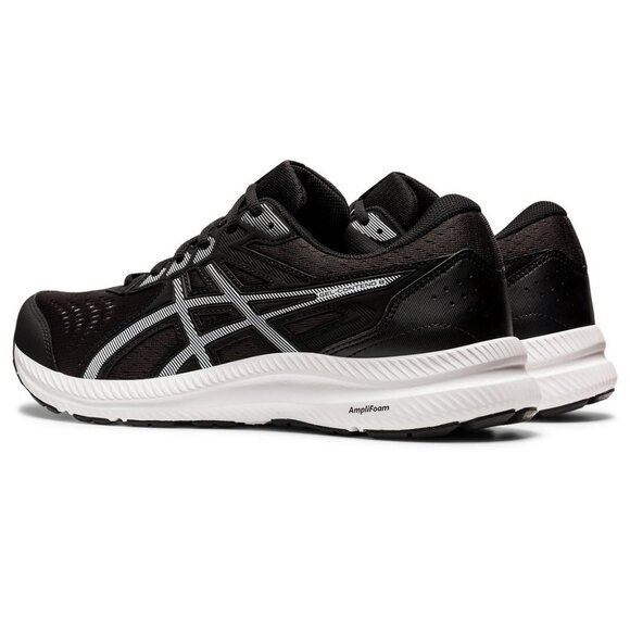 Asics Gel-Contend 8. Brand New. Mens Size: 11.5 main image 6